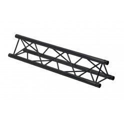 ALUTRUSS DECOLOCK DQ3-S1500 3-Way Cross Beam bk